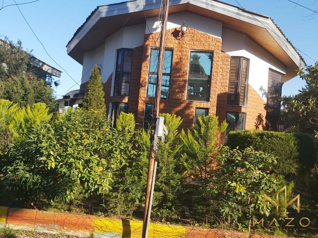 Independent villa for sale below the price